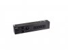 Bypass serwisowy SBP1500RMI 1f/1f 10A C14/6xC13
